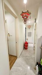 Emprado Suites (D15), Apartment #459421081